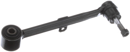 Delphi Suspension Control Arm and Ball Joint Assembly TC7303 image 3