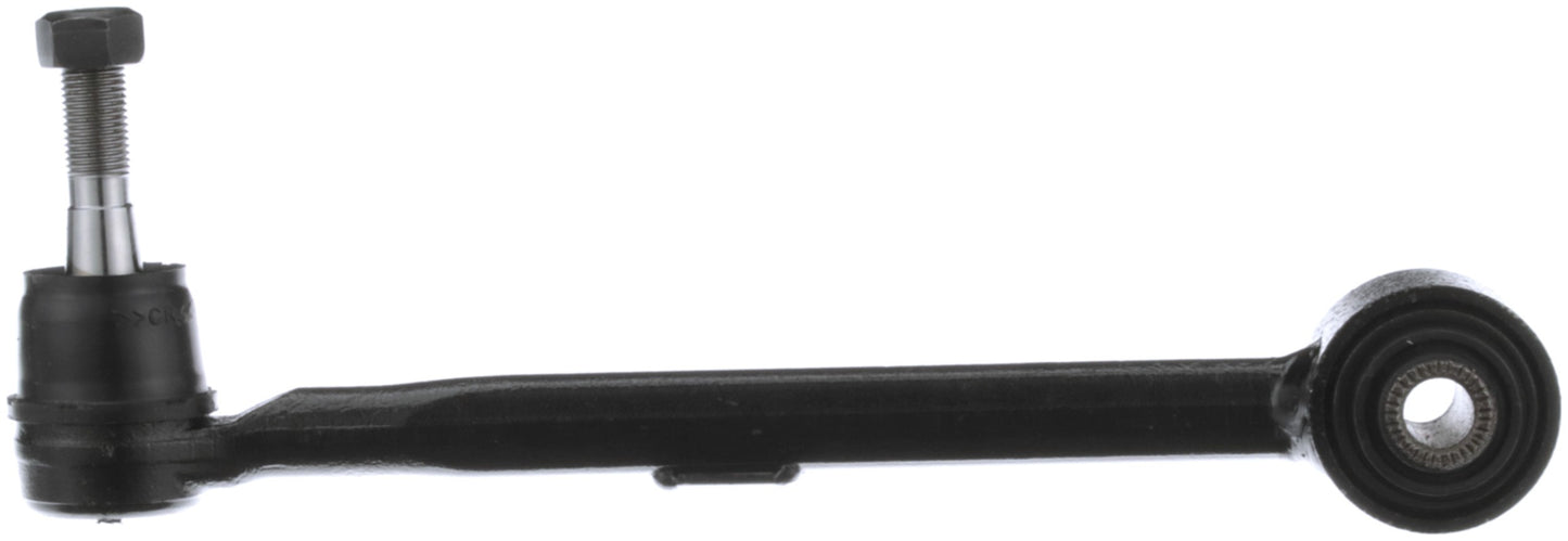 Delphi Suspension Control Arm and Ball Joint Assembly TC7303 image 7