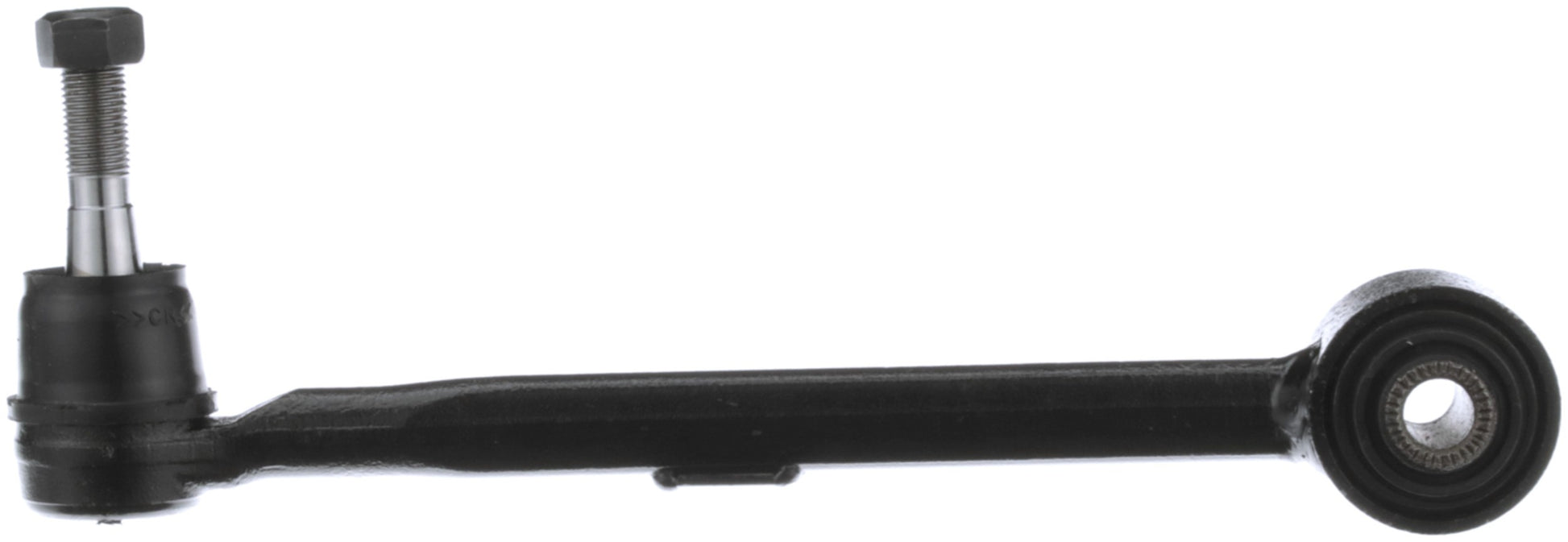 Delphi Suspension Control Arm and Ball Joint Assembly TC7303 image 7