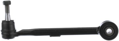 Delphi Suspension Control Arm and Ball Joint Assembly TC7303 image 7