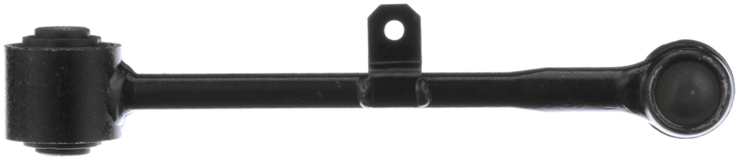 Delphi Suspension Control Arm and Ball Joint Assembly TC7303 image 6