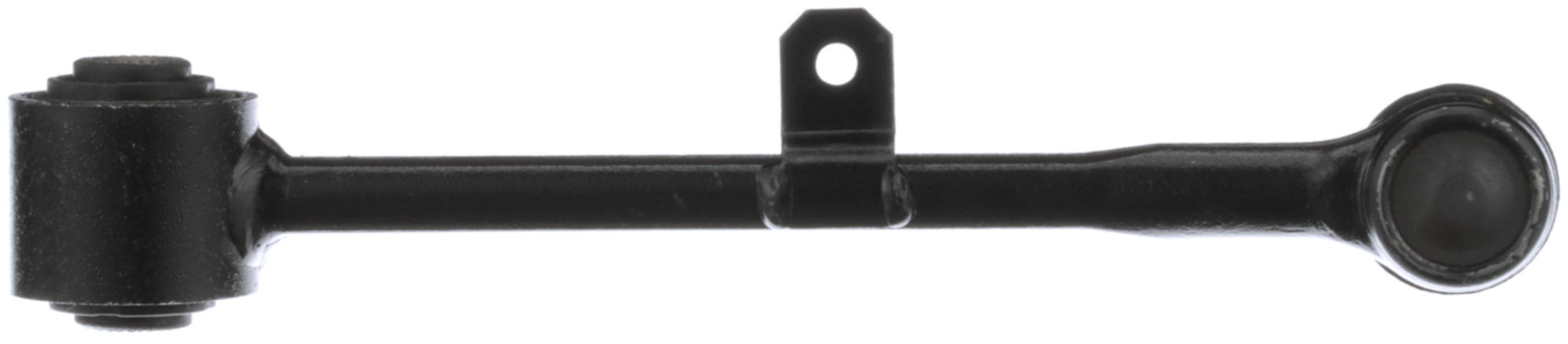 Delphi Suspension Control Arm and Ball Joint Assembly TC7303 image 6