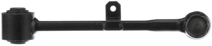 Delphi Suspension Control Arm and Ball Joint Assembly TC7303 image 6