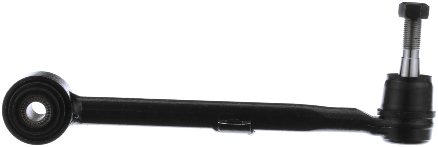 Delphi Suspension Control Arm and Ball Joint Assembly TC7303 main image