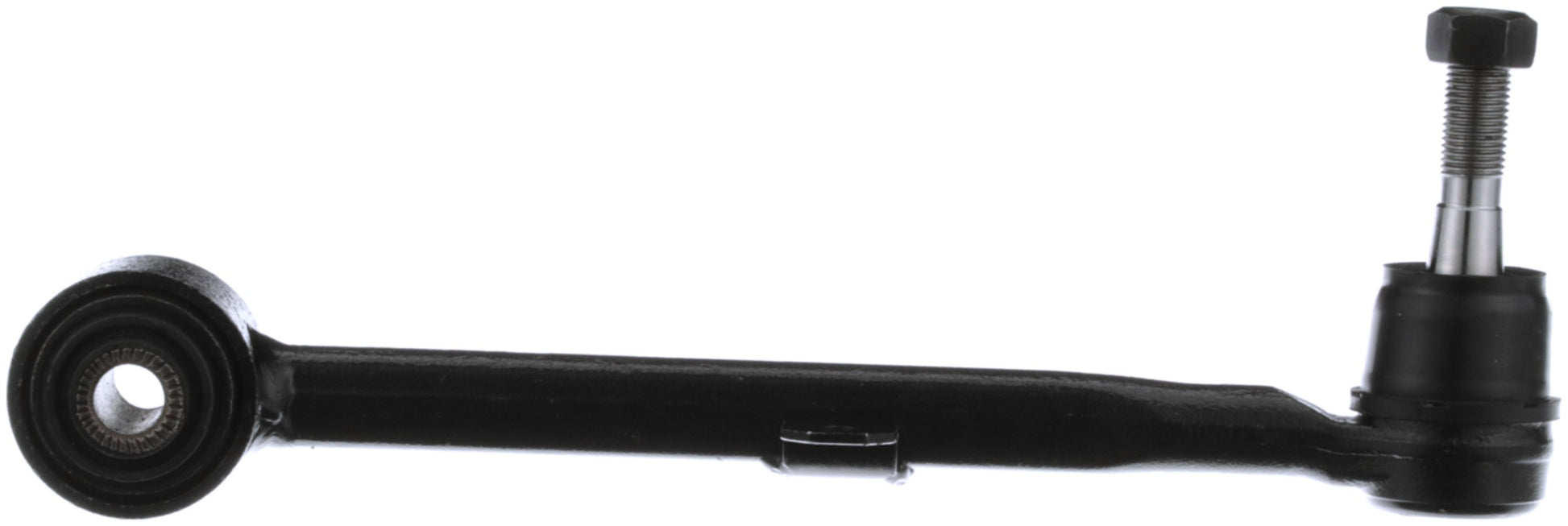 Delphi Suspension Control Arm and Ball Joint Assembly TC7303 main image