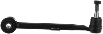 Delphi Suspension Control Arm and Ball Joint Assembly TC7303 main image