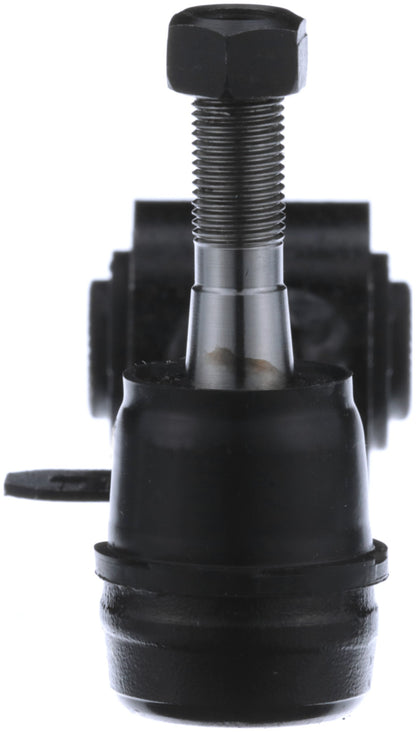 Delphi Suspension Control Arm and Ball Joint Assembly TC7303 image 4
