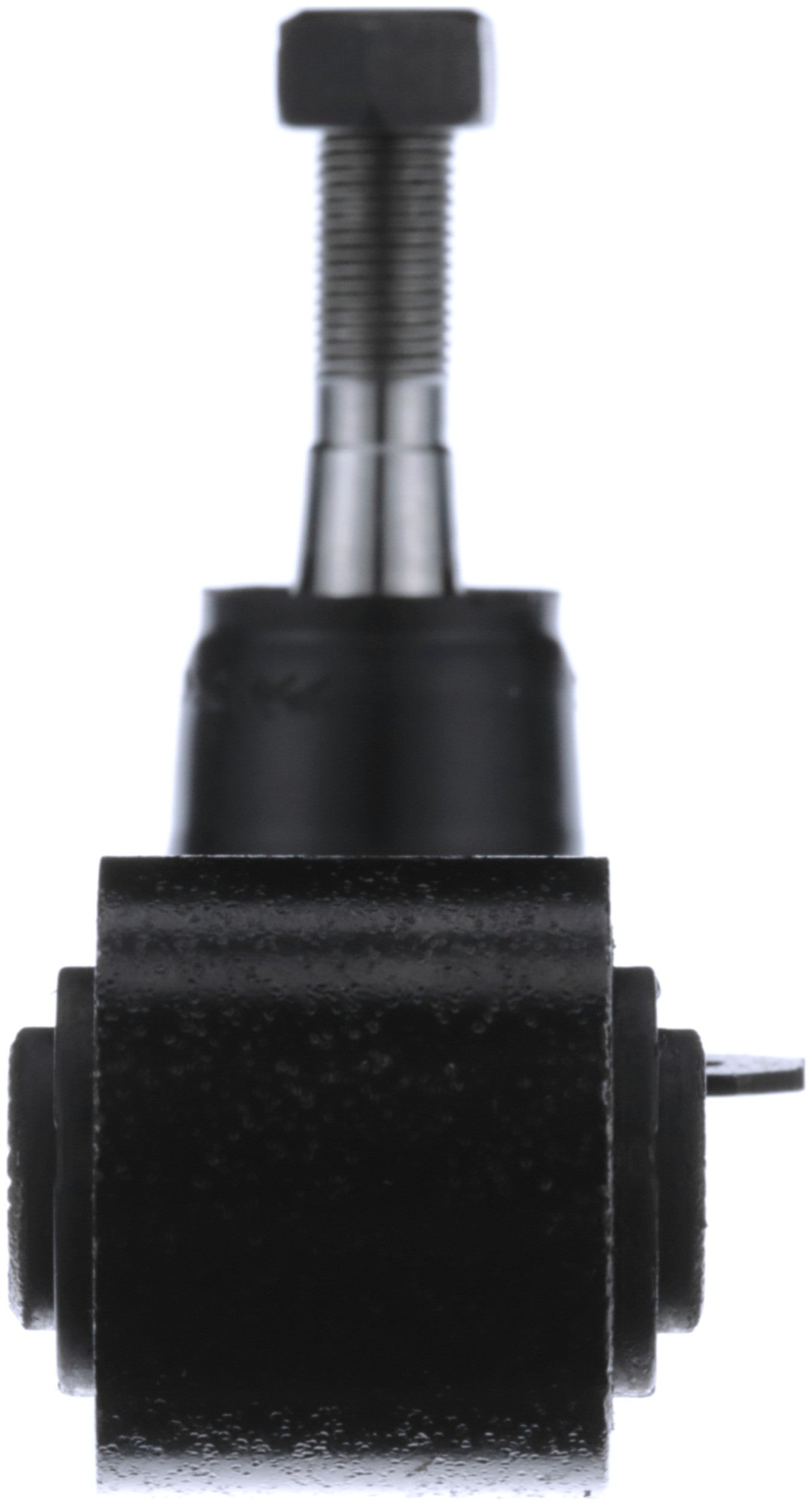 Delphi Suspension Control Arm and Ball Joint Assembly TC7303 image 5
