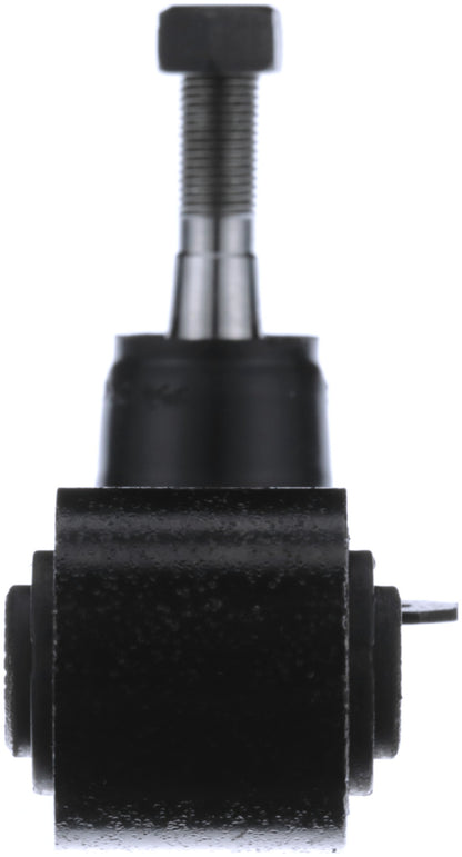Delphi Suspension Control Arm and Ball Joint Assembly TC7303 image 5