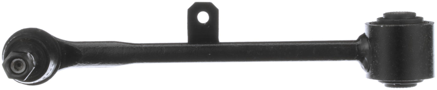 Delphi Suspension Control Arm and Ball Joint Assembly TC7303 image 2