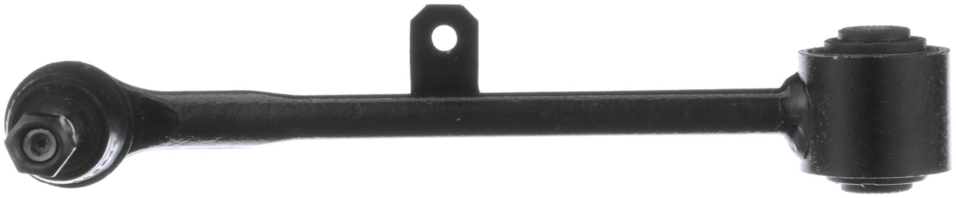 Delphi Suspension Control Arm and Ball Joint Assembly TC7303 image 2