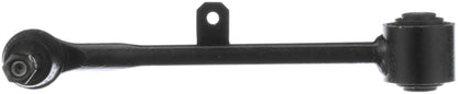 Delphi Suspension Control Arm and Ball Joint Assembly TC7303 image 2