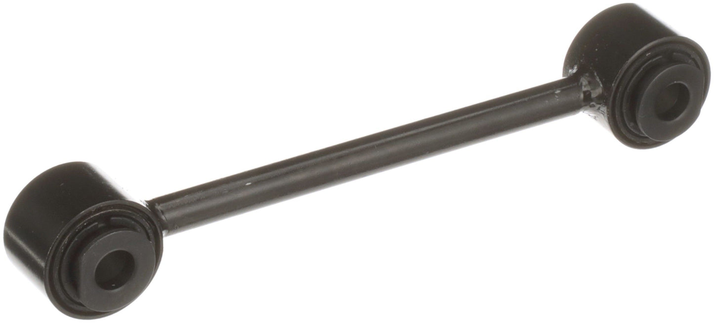 Delphi Control Arm TC7308