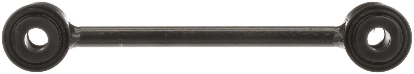 Delphi Control Arm TC7308