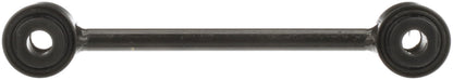 Delphi Control Arm TC7308