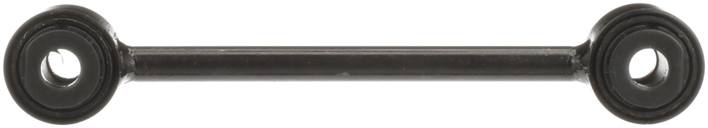 Delphi Control Arm TC7308