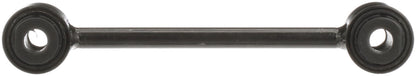 Delphi Control Arm TC7308