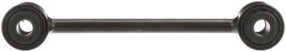 Delphi Control Arm TC7308