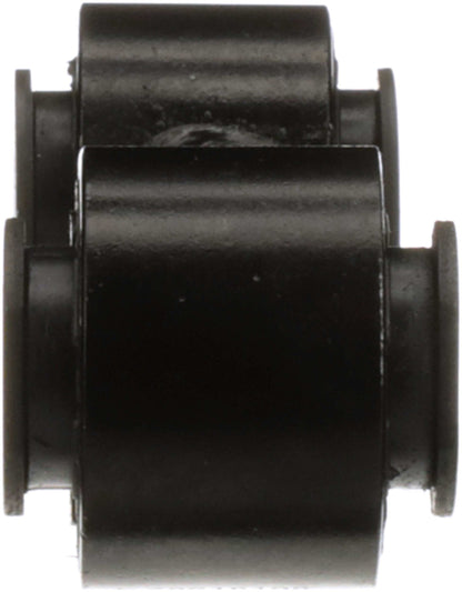 Delphi Control Arm TC7308