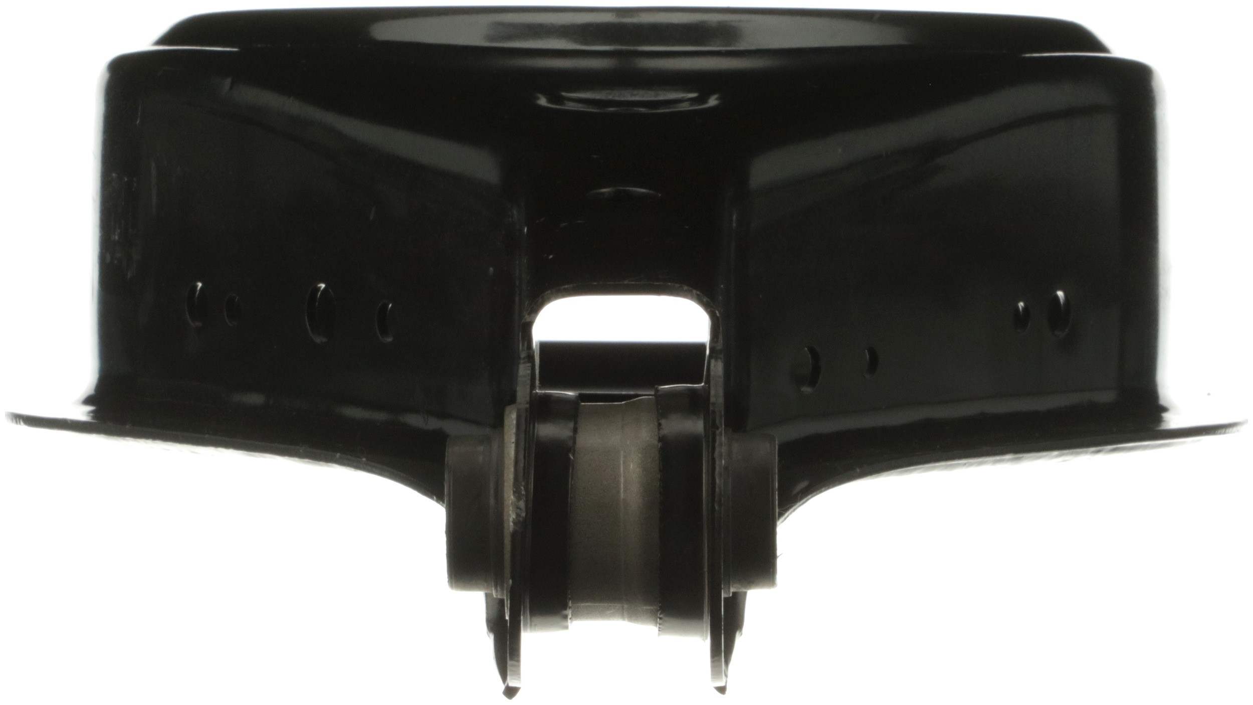 Delphi Control Arm TC7314