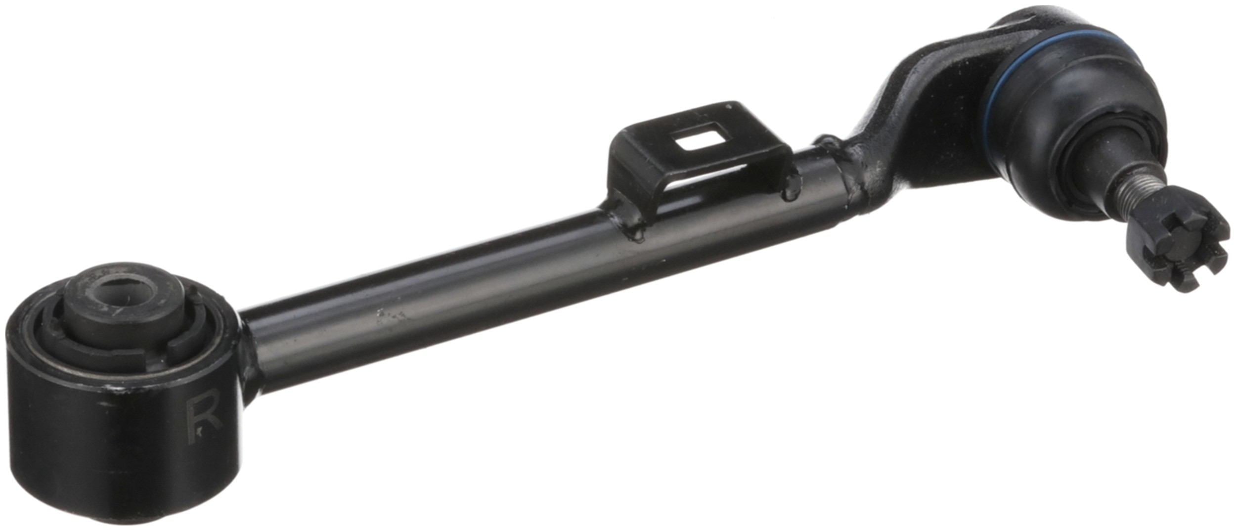 Delphi Control Arm and Ball Joint Assembly TC7324