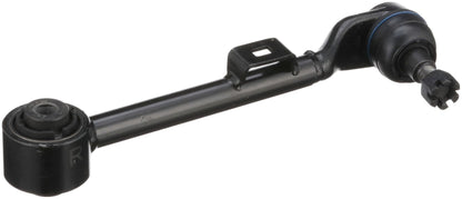 Delphi Control Arm and Ball Joint Assembly TC7324