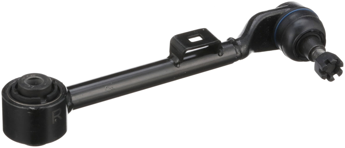 Delphi Control Arm and Ball Joint Assembly TC7324