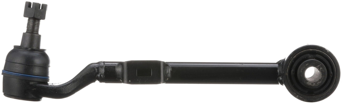 Delphi Control Arm and Ball Joint Assembly TC7324