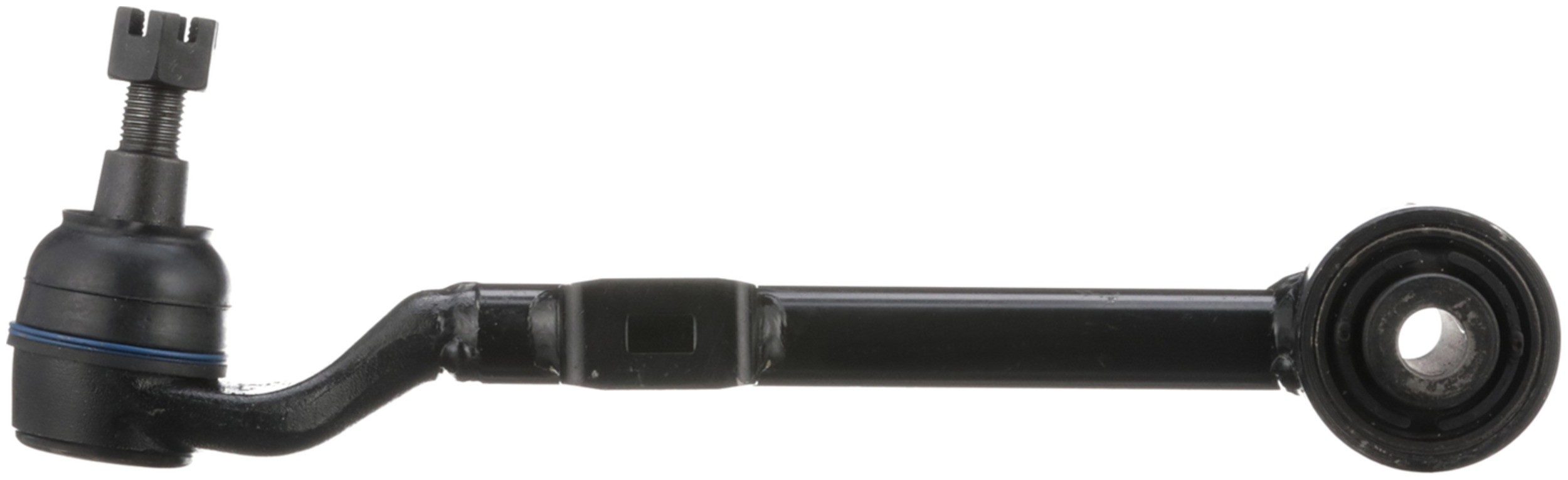 Delphi Control Arm and Ball Joint Assembly TC7324