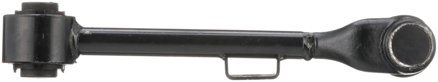 Delphi Control Arm and Ball Joint Assembly TC7324