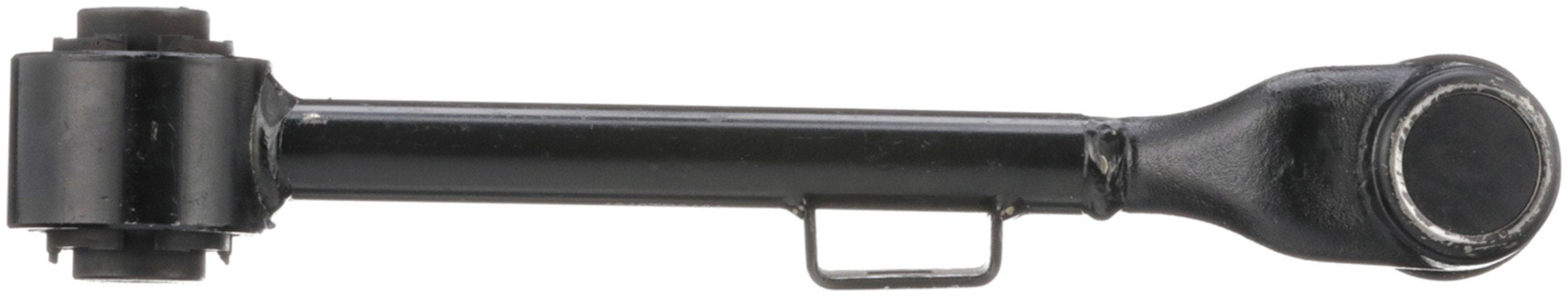 Delphi Control Arm and Ball Joint Assembly TC7324