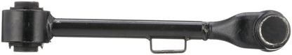 Delphi Control Arm and Ball Joint Assembly TC7324