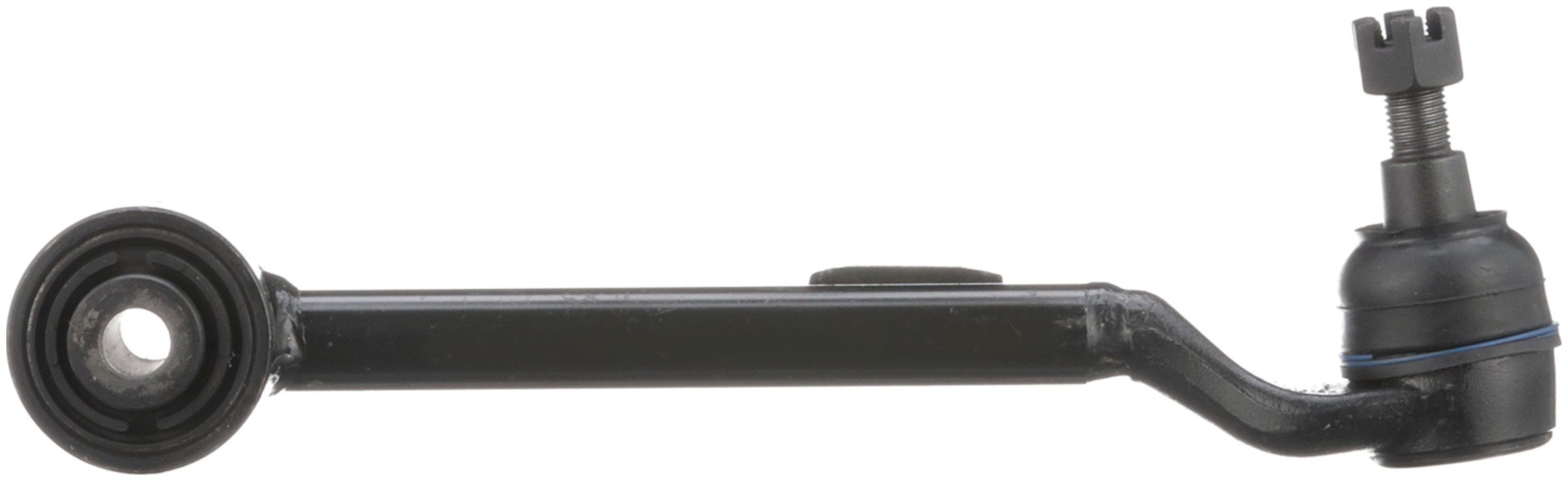 Delphi Control Arm and Ball Joint Assembly TC7324