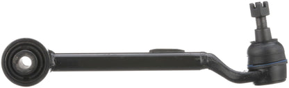 Delphi Control Arm and Ball Joint Assembly TC7324