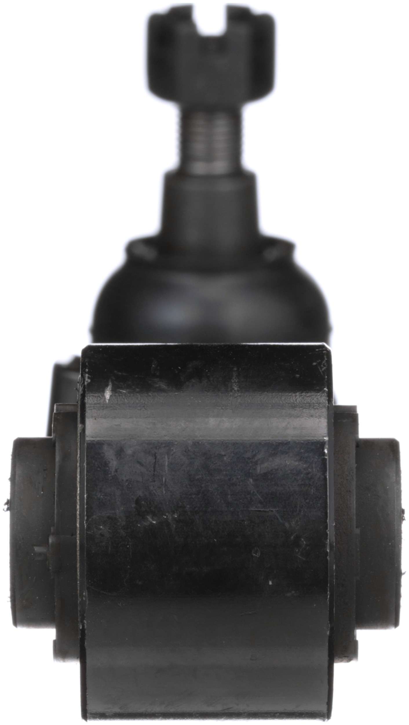 Delphi Control Arm and Ball Joint Assembly TC7324