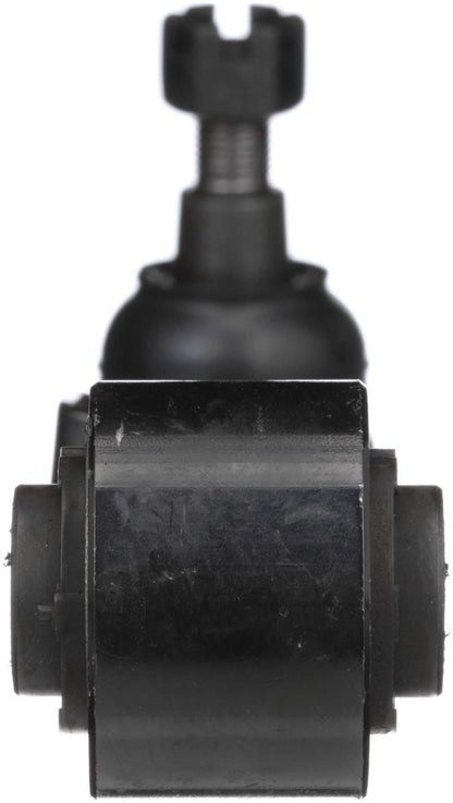 Delphi Control Arm and Ball Joint Assembly TC7324