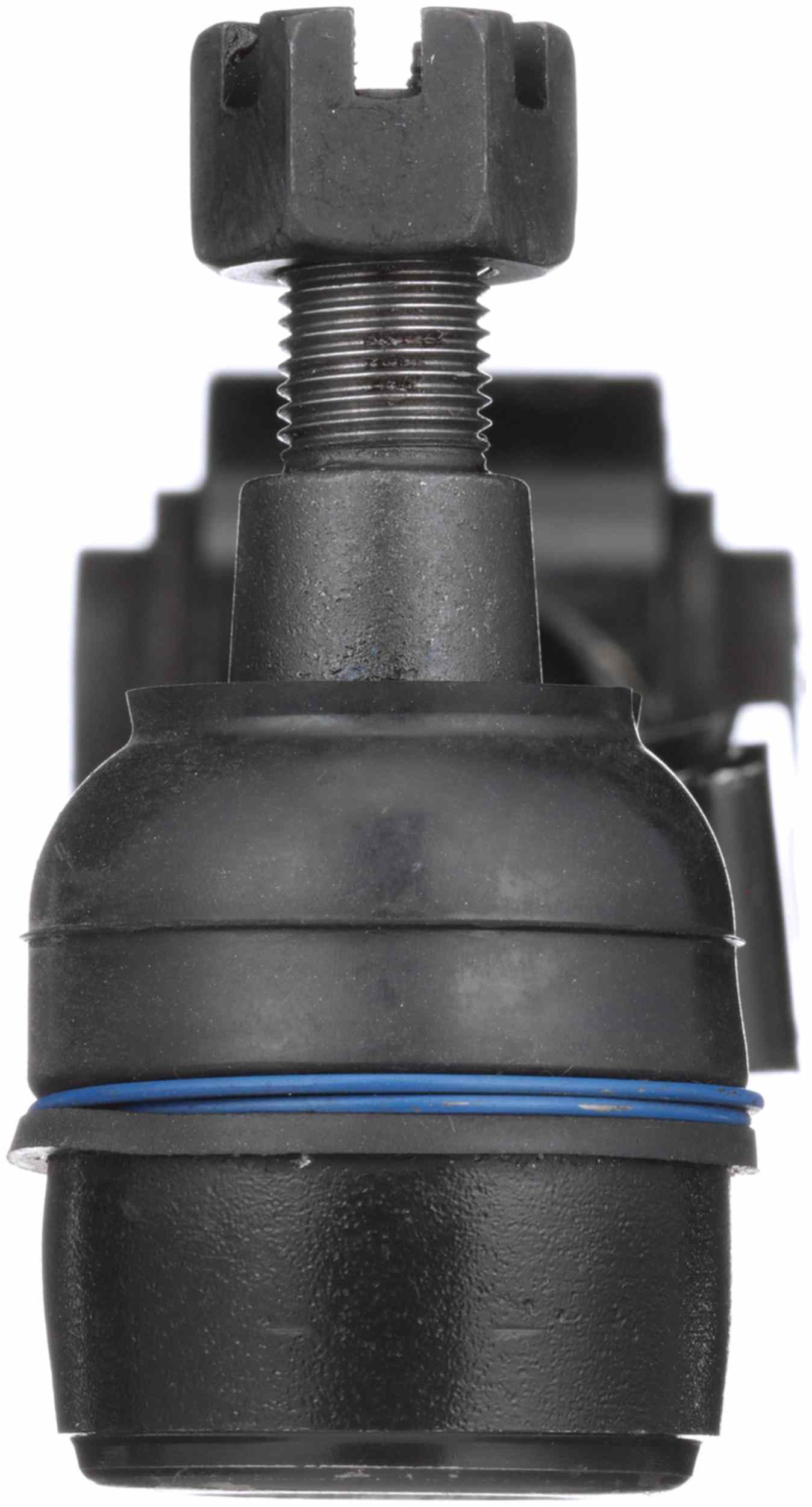 Delphi Control Arm and Ball Joint Assembly TC7324