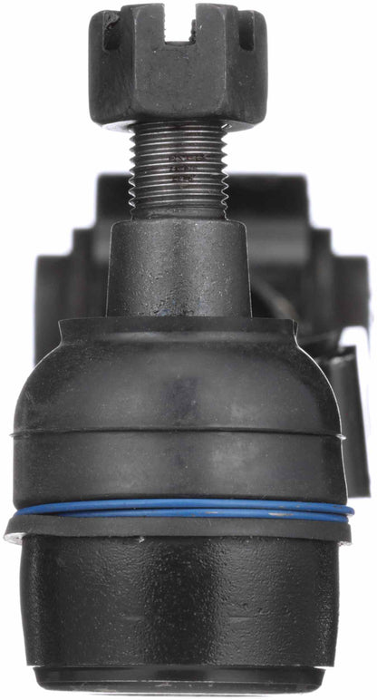 Delphi Control Arm and Ball Joint Assembly TC7324