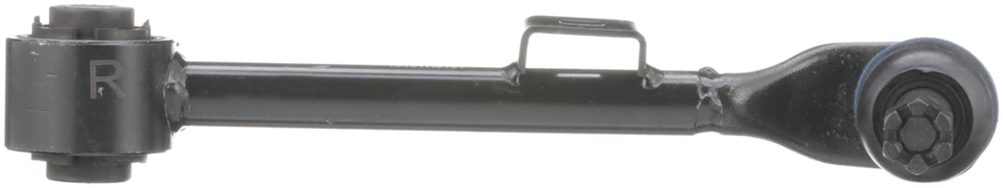 Delphi Control Arm and Ball Joint Assembly TC7324