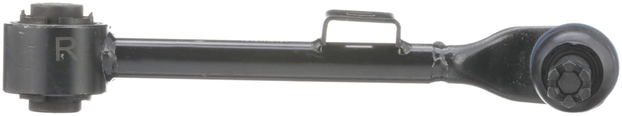 Delphi Control Arm and Ball Joint Assembly TC7324