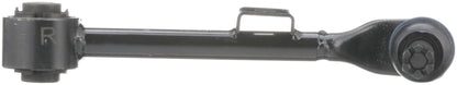 Delphi Control Arm and Ball Joint Assembly TC7324