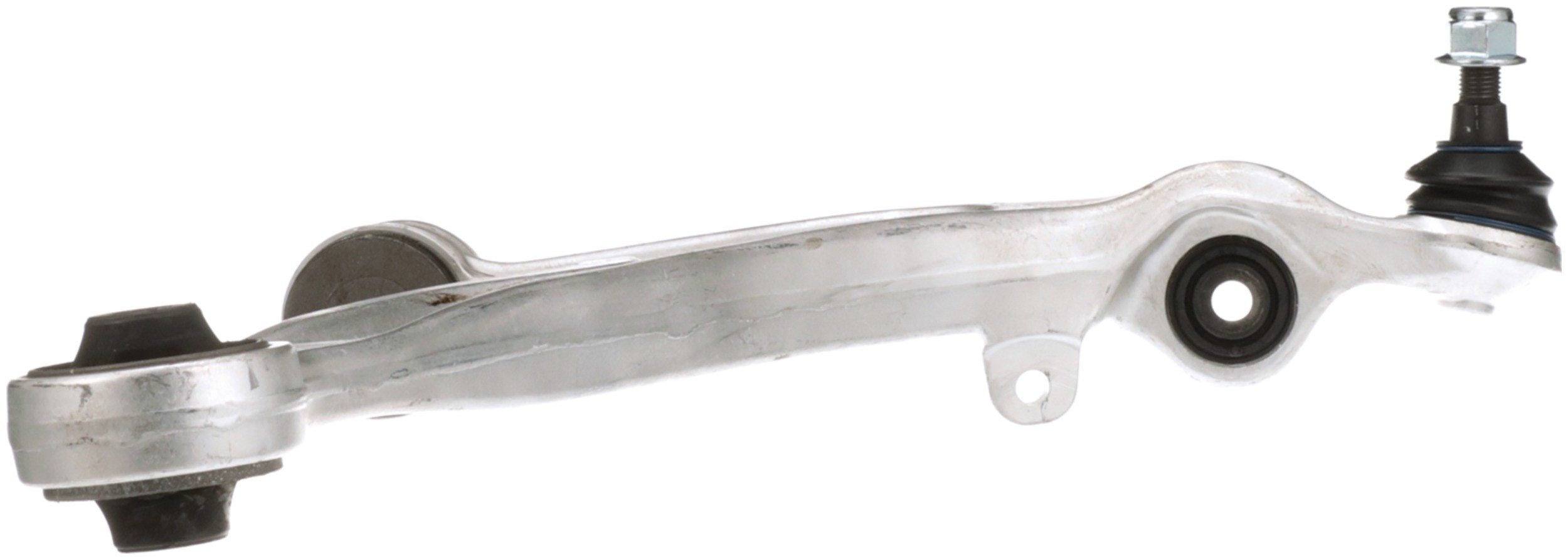 Delphi Control Arm and Ball Joint Assembly TC7327