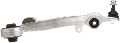 Delphi Control Arm and Ball Joint Assembly TC7327