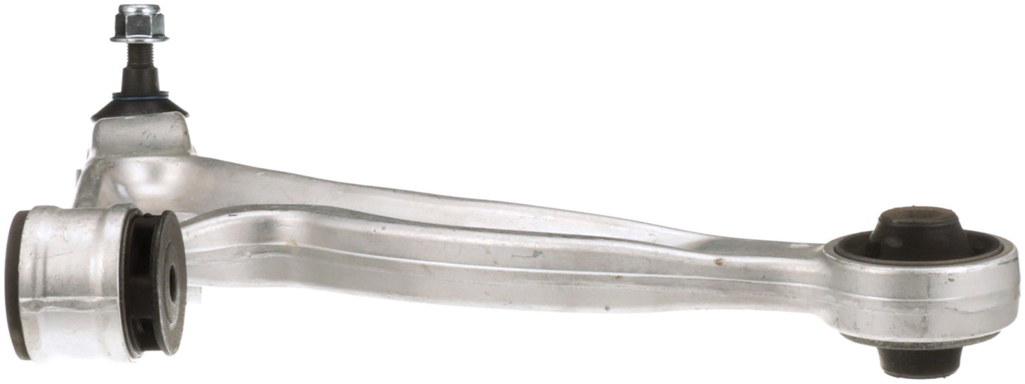 Delphi Control Arm and Ball Joint Assembly TC7327