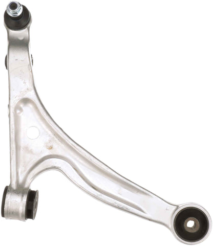Delphi Control Arm and Ball Joint Assembly TC7327