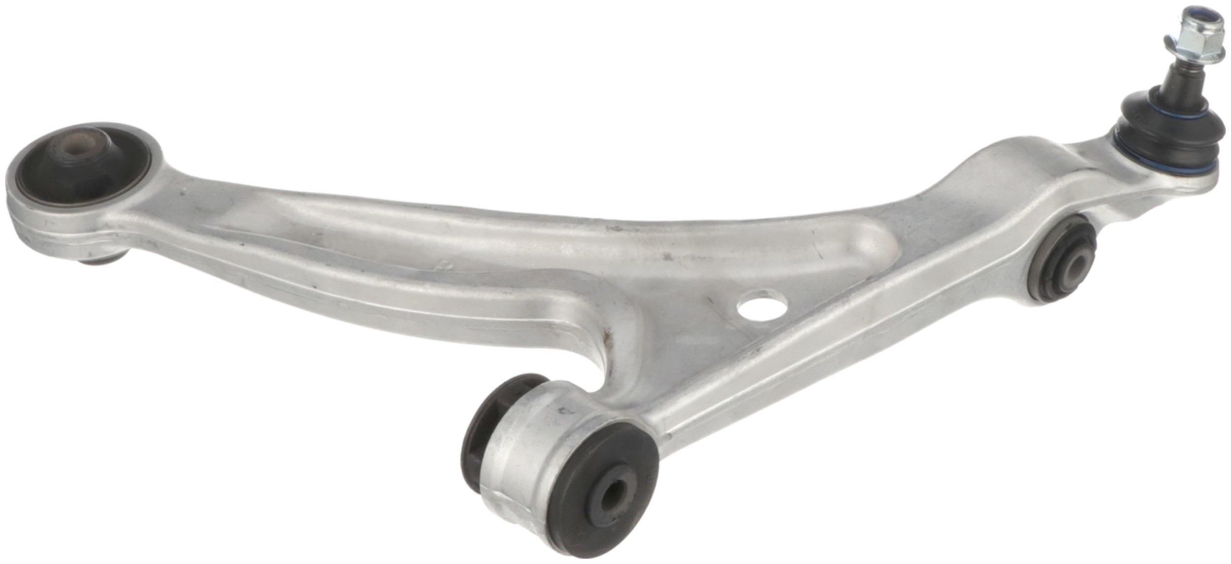 Delphi Control Arm and Ball Joint Assembly TC7328