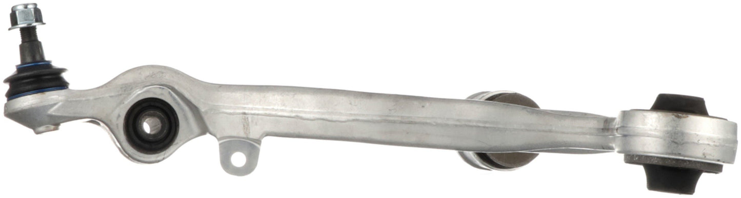 Delphi Control Arm and Ball Joint Assembly TC7328