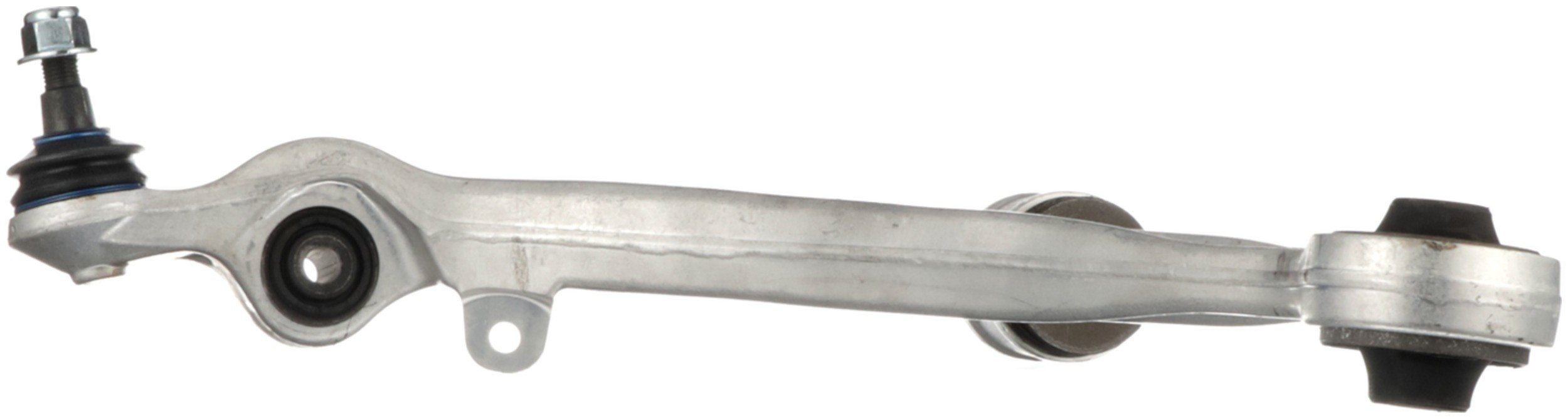 Delphi Control Arm and Ball Joint Assembly TC7328