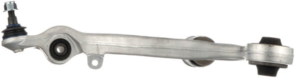 Delphi Control Arm and Ball Joint Assembly TC7328