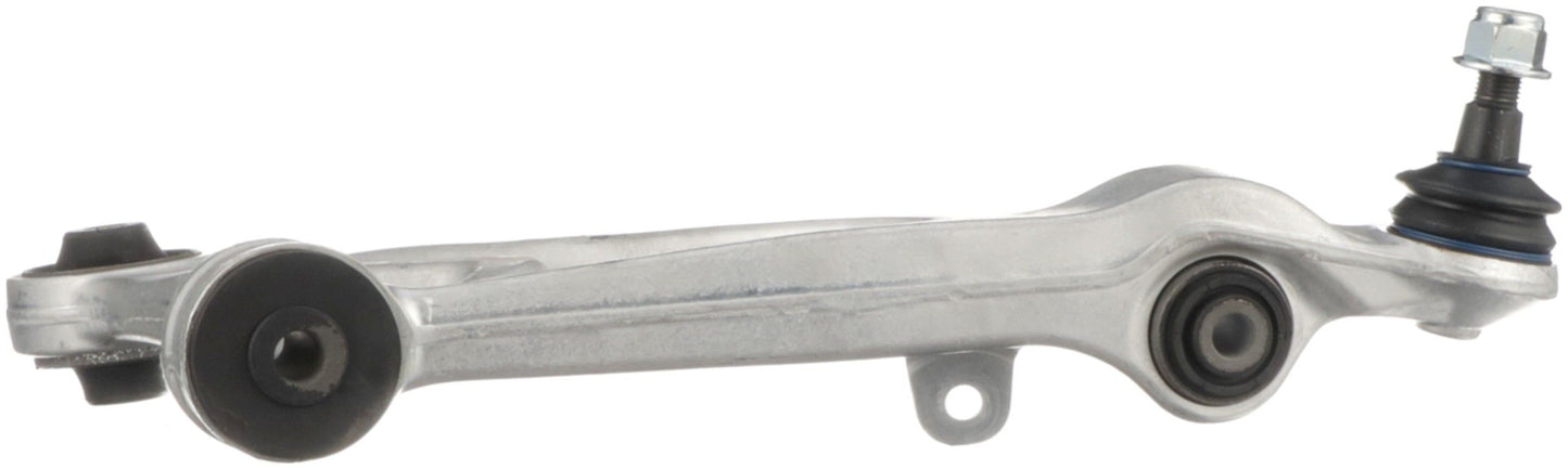 Delphi Control Arm and Ball Joint Assembly TC7328